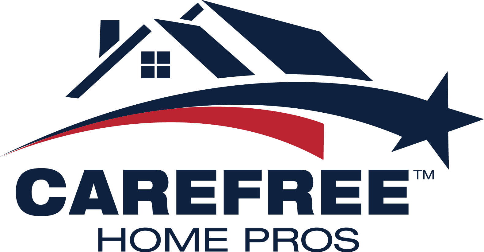 Carefree Home Pros