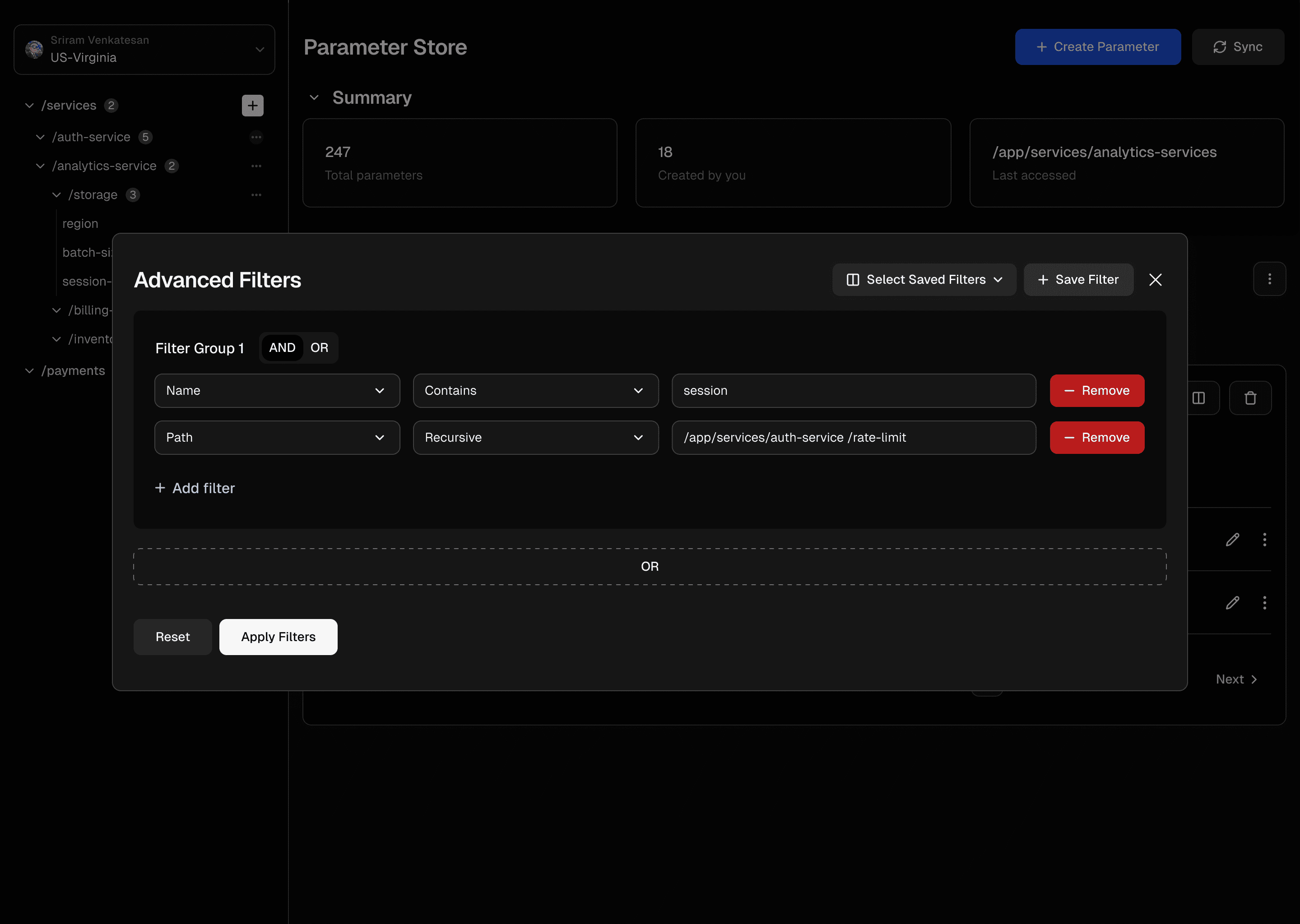 A woman wearing a purple sweater holds a green smartphone and smiles warmly under a clear blue sky, conveying happiness and connectivity.