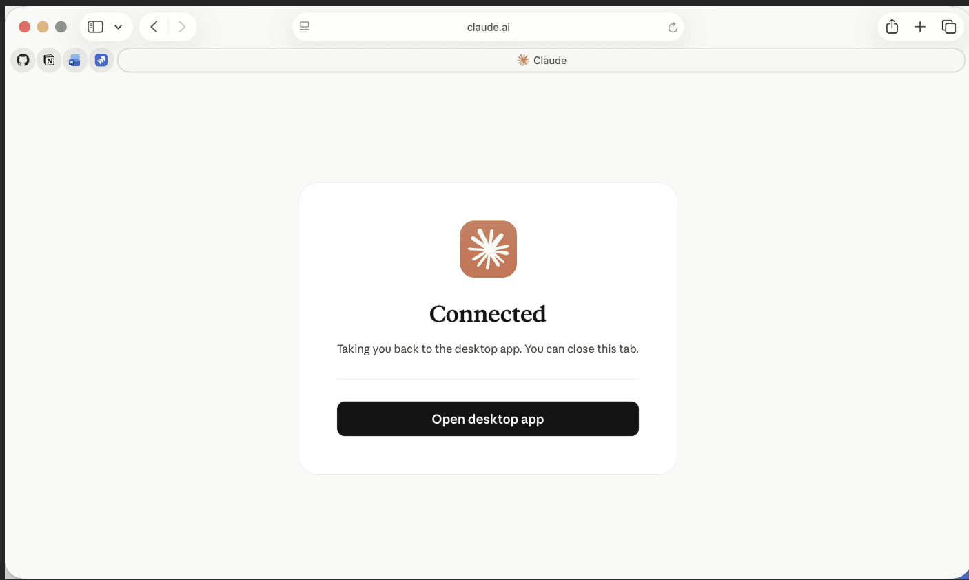 Step 5 screenshot (placeholder — replace with final image)