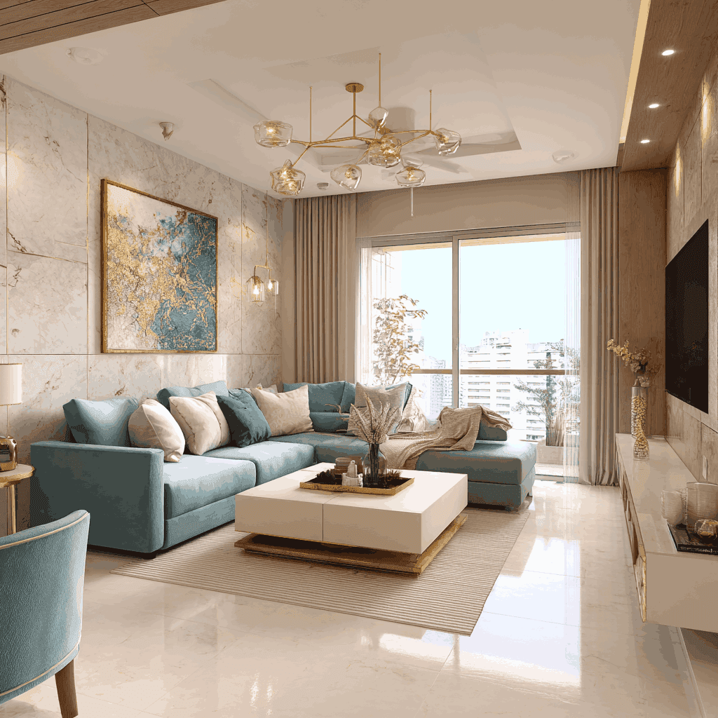 Essential Vastu Tips for North-Facing Houses