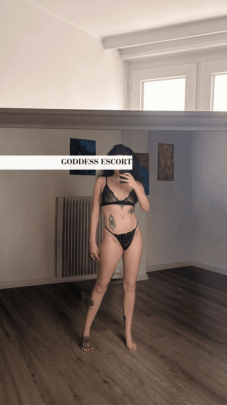 high class escort agentur hamburg