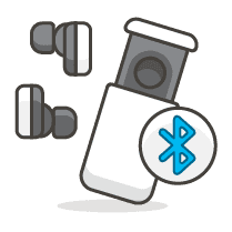 home internet (small icon)