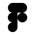 figma-logo