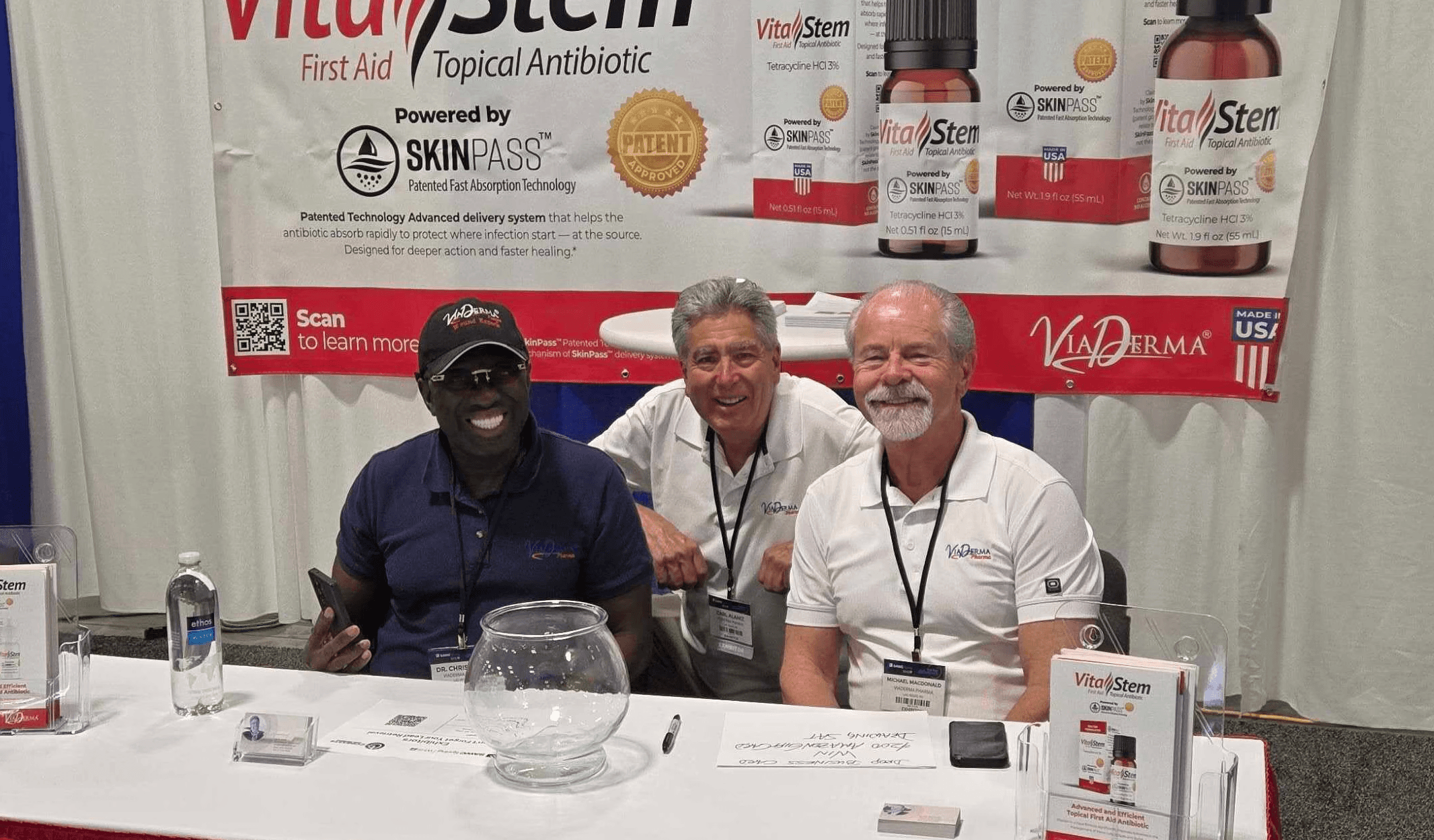 Stratwell Case Studies Image