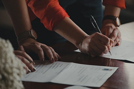 Bridger Accelerates Global Expansion with Second Wave of Rights Agreements