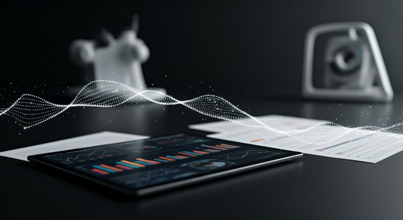 melhores hospitais newsweek