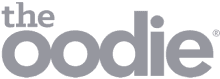 The Oodie Logo