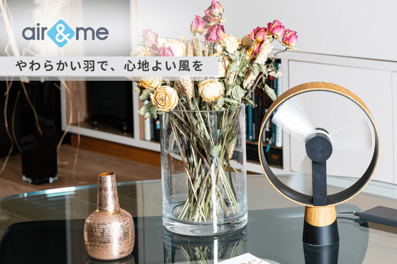 worker on laboratorium