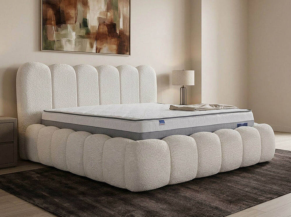 Image of Minimalist interior