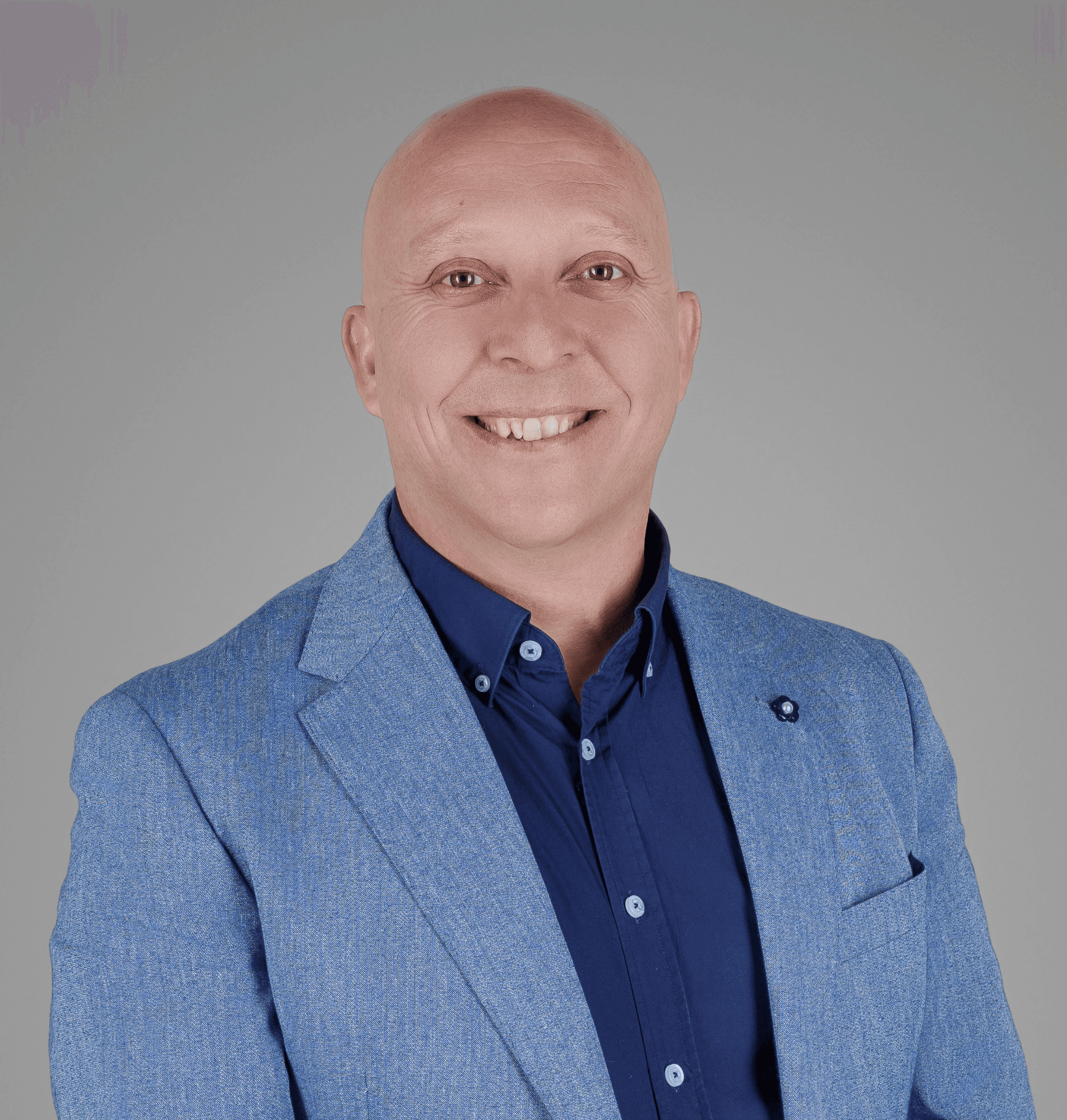 Sé, Santa Maria e Meixedo - PS