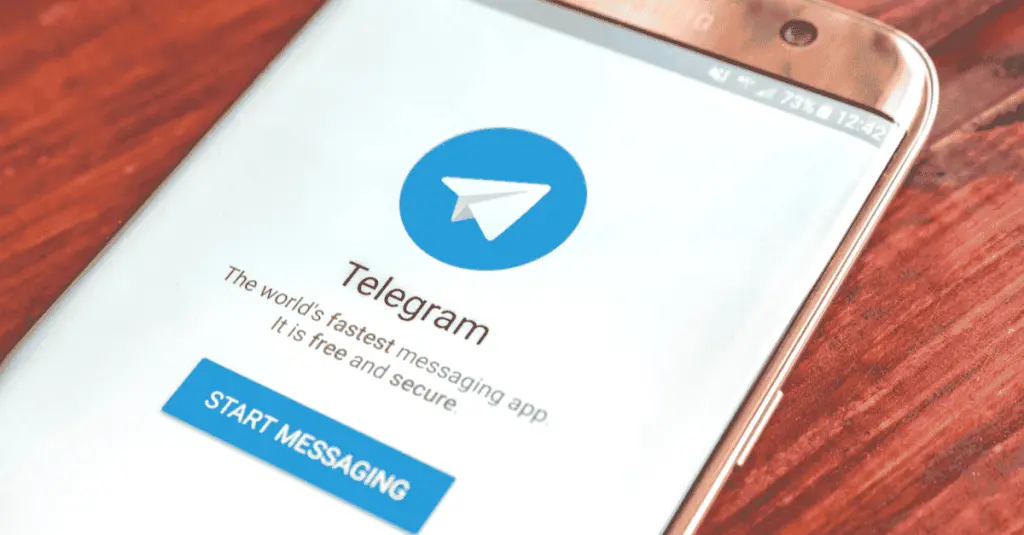 Telegram不同平台功能对比