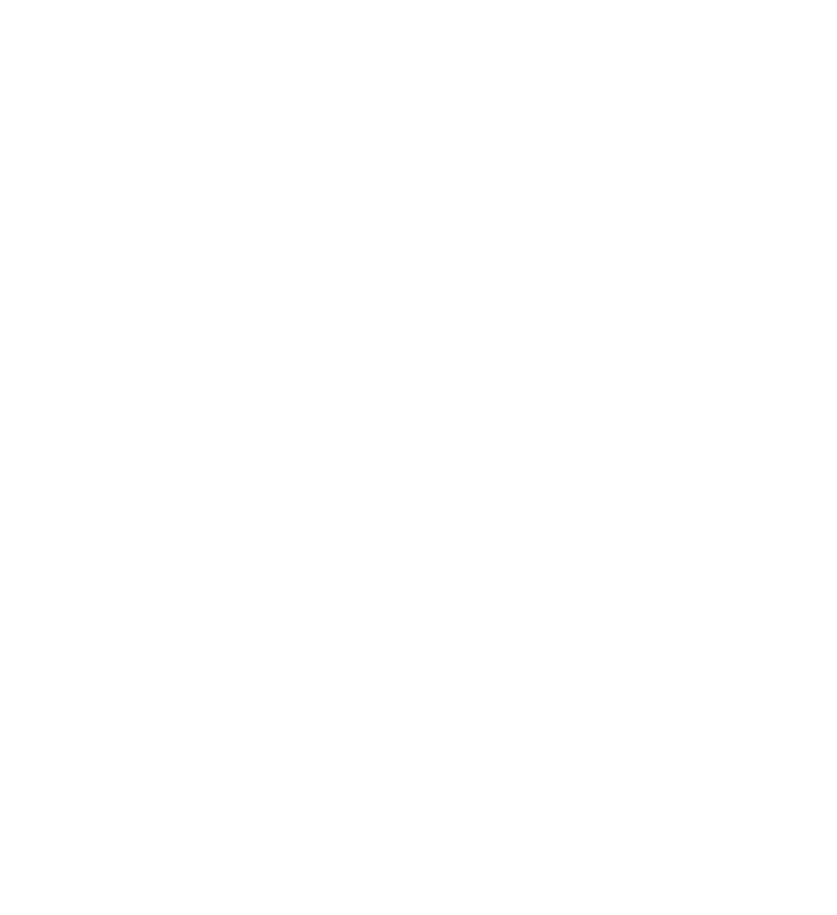 Supra Elemental Recovery Logo
