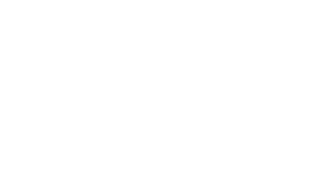 Landspítali
