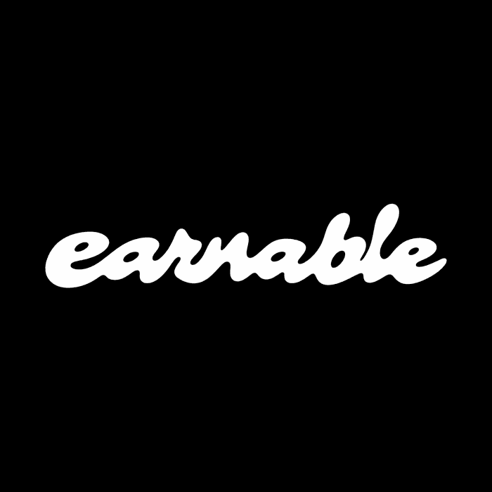 Earnable