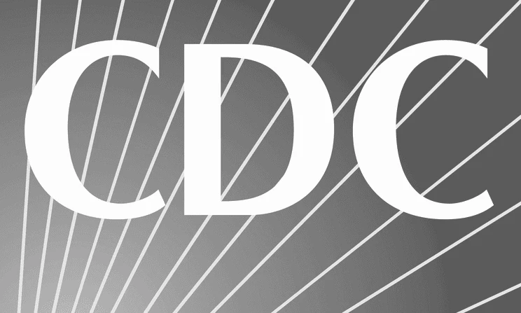 Centers for Disease Control and Prevention