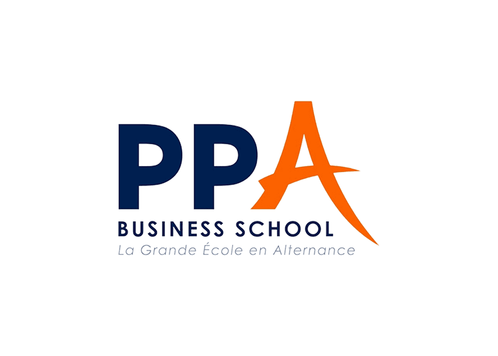 PPA Business School
