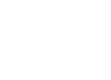 Skanska