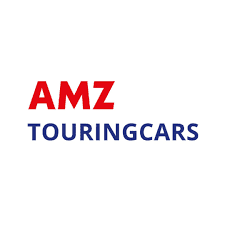 AMZ