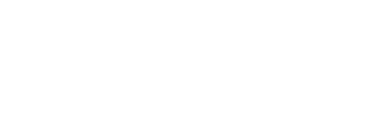 Logo Hubspot