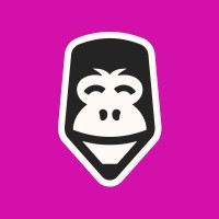 TestGorilla Logo