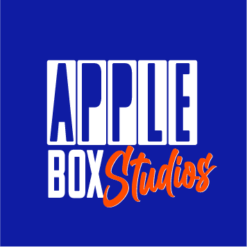 Logo 14