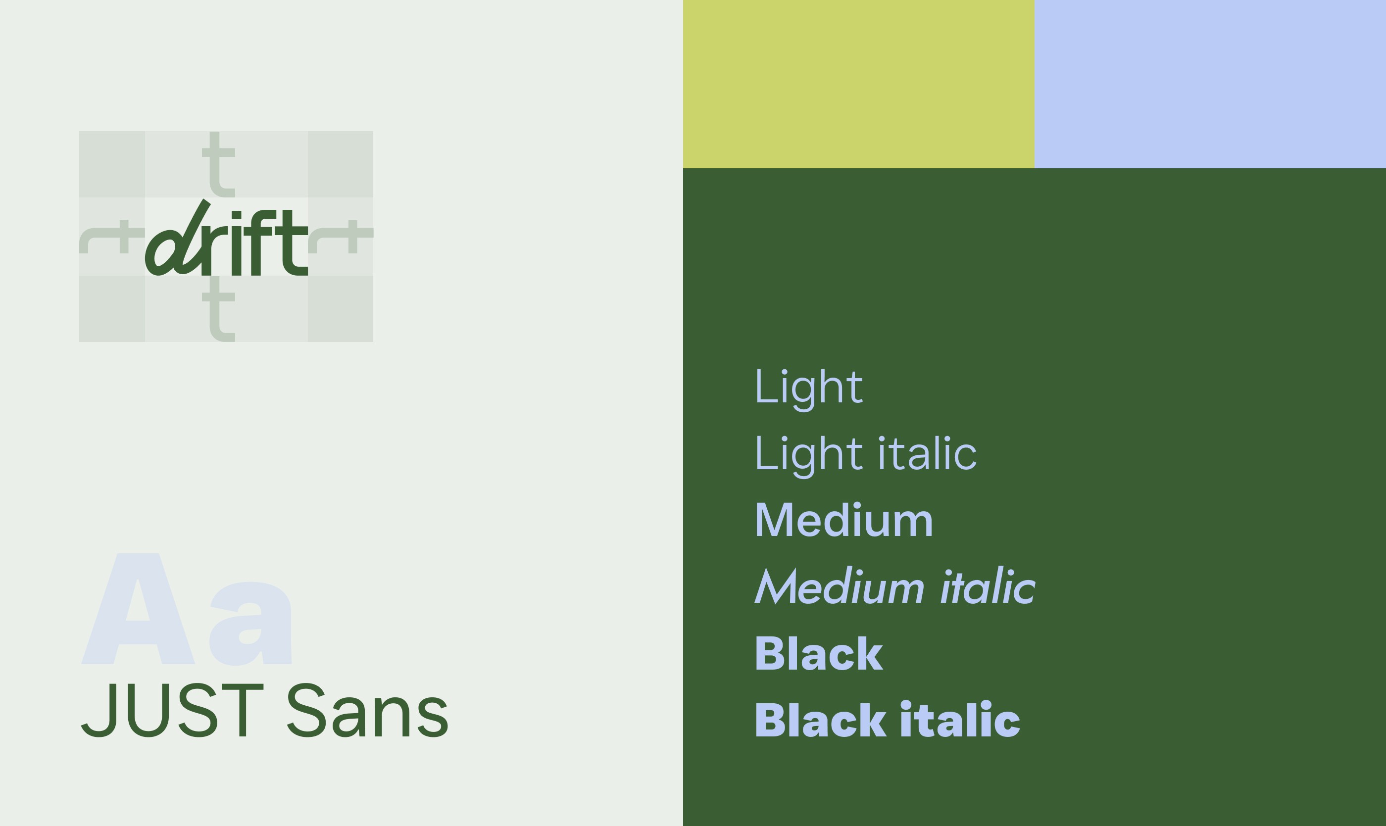 Project Gallery Image for 50% width of the screen #2