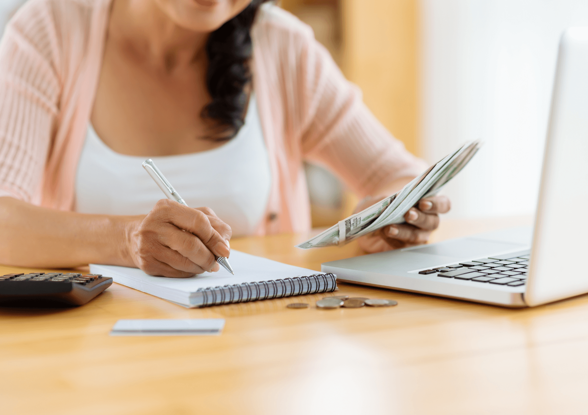 Thumbnail Image - Subscription X Framer Template | Brix Templates