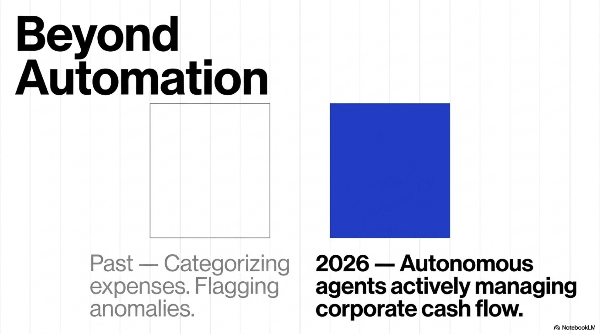 B2B Fintech Moats in 2026 | Evaluating BILL vs INTU Stock in Invoice Factoring