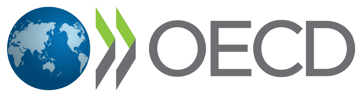 OECD