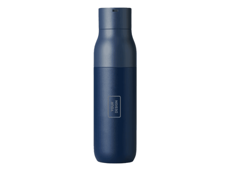 LARQ PureVis™ 500 ml Bottle