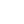 Icon representing tchop's™ custom branding and design capabilities, enabling users to tailor logos, fonts, and colours within the app to reflect their unique brand identity seamlessly.