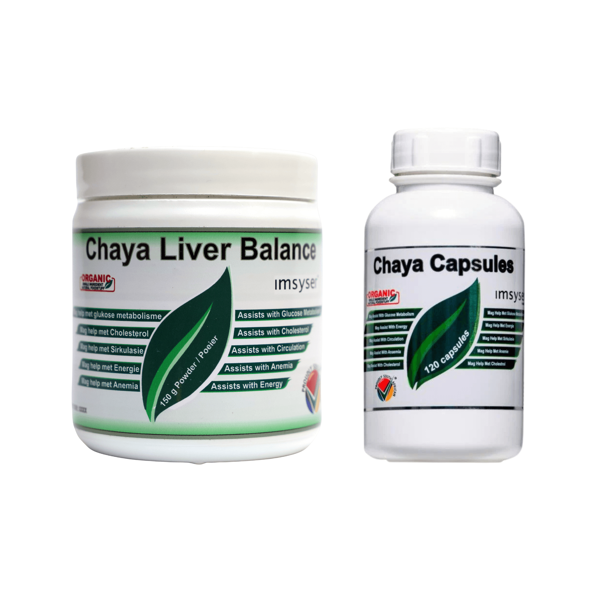 liver flush vs liver support