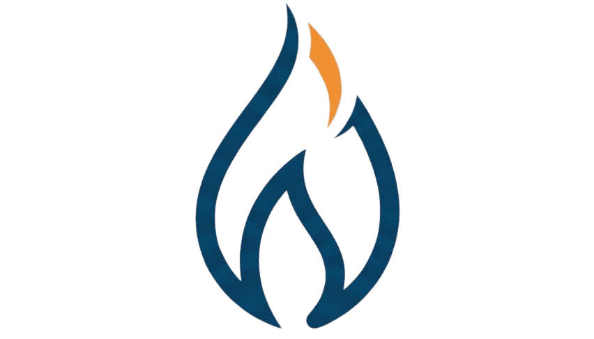 Client Image