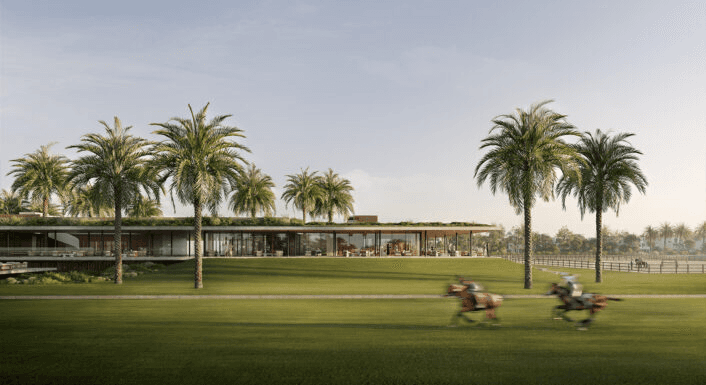 Street view of traditional japanese shops and buildings.