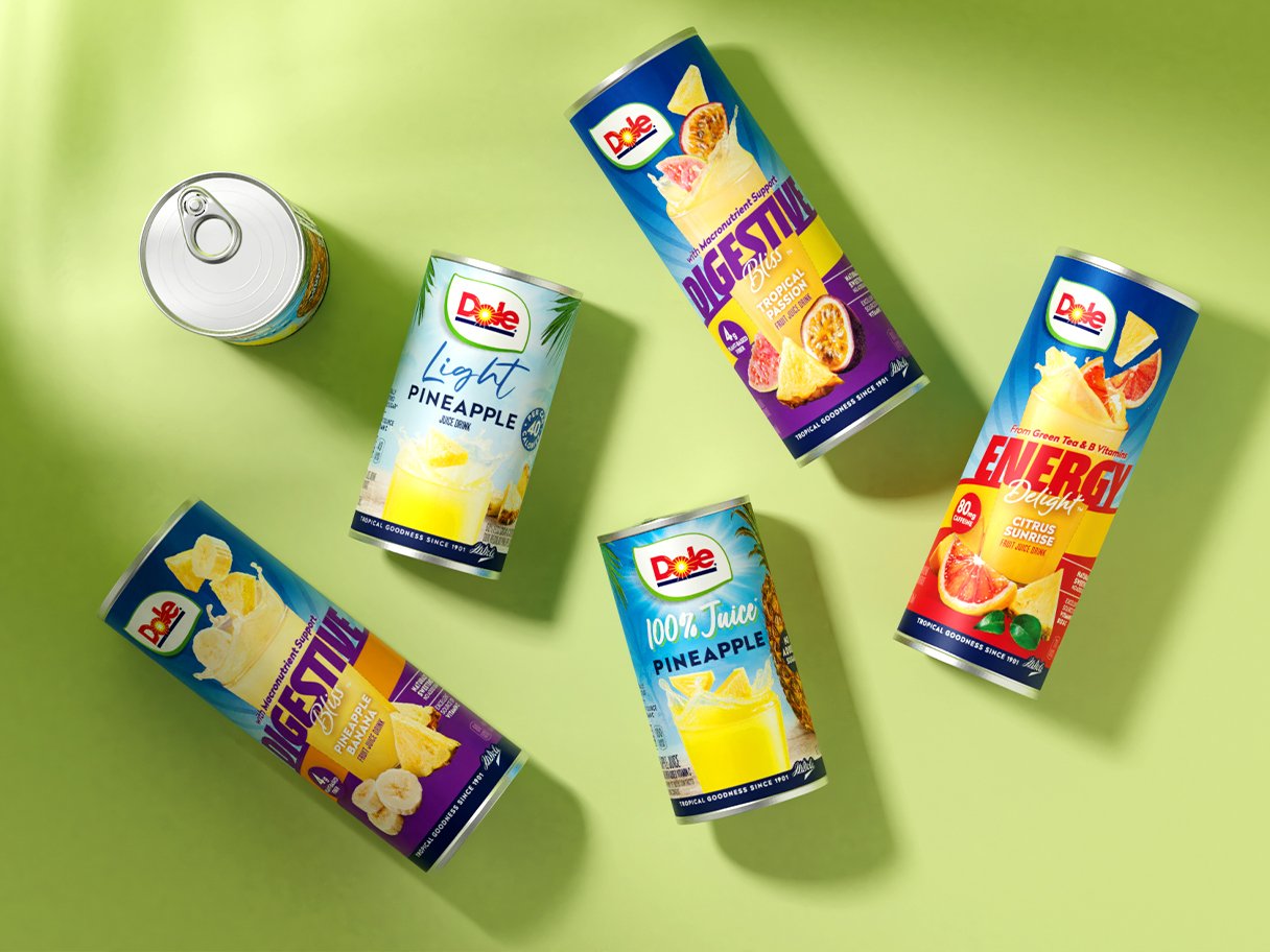 Rustic cabin in a golden field at sunset