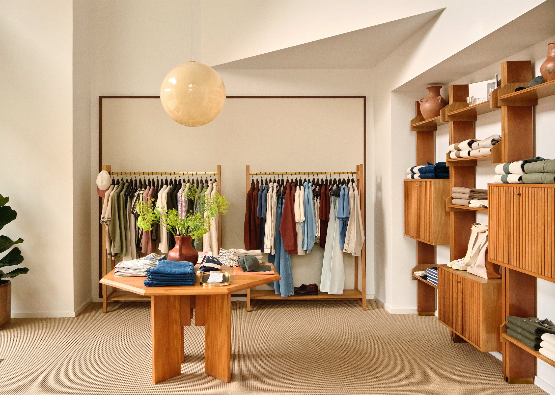 Octobre Éditions bringt Pariser Stil nach München