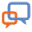 Viadialog logo