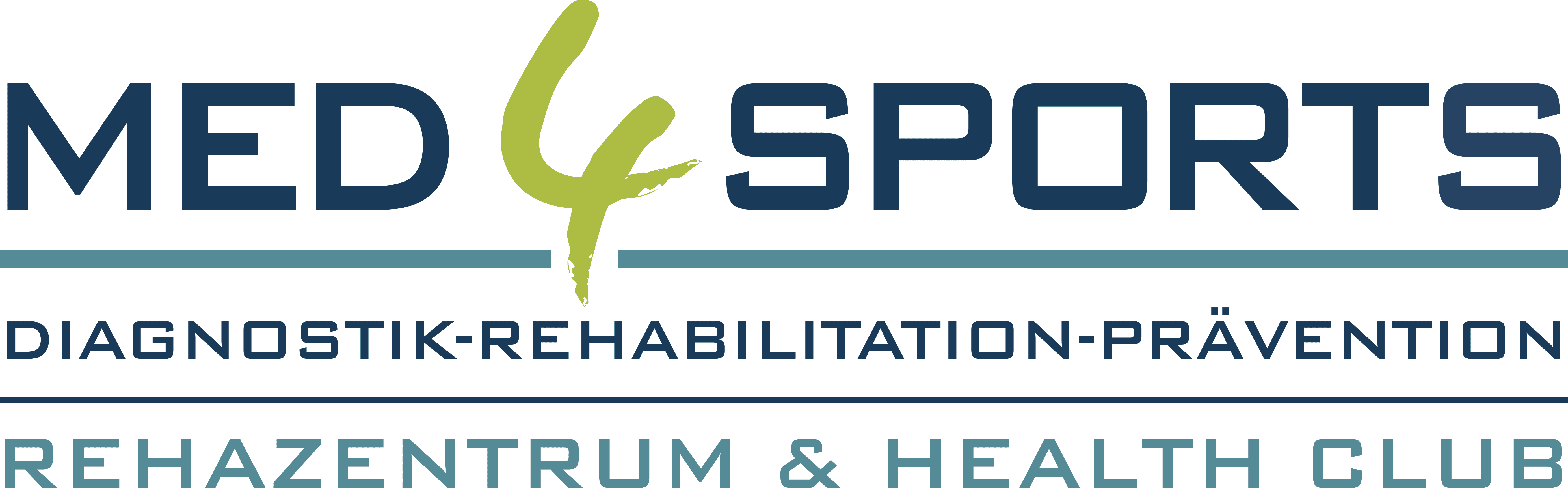 Med4Sports