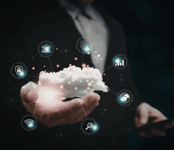 We helpen je met het professioneel instellen van die passie door middel van kwaliteit en strategie voor ondernemers in de sportsector.