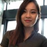 Candace Lau Trades