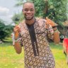 Babatunde