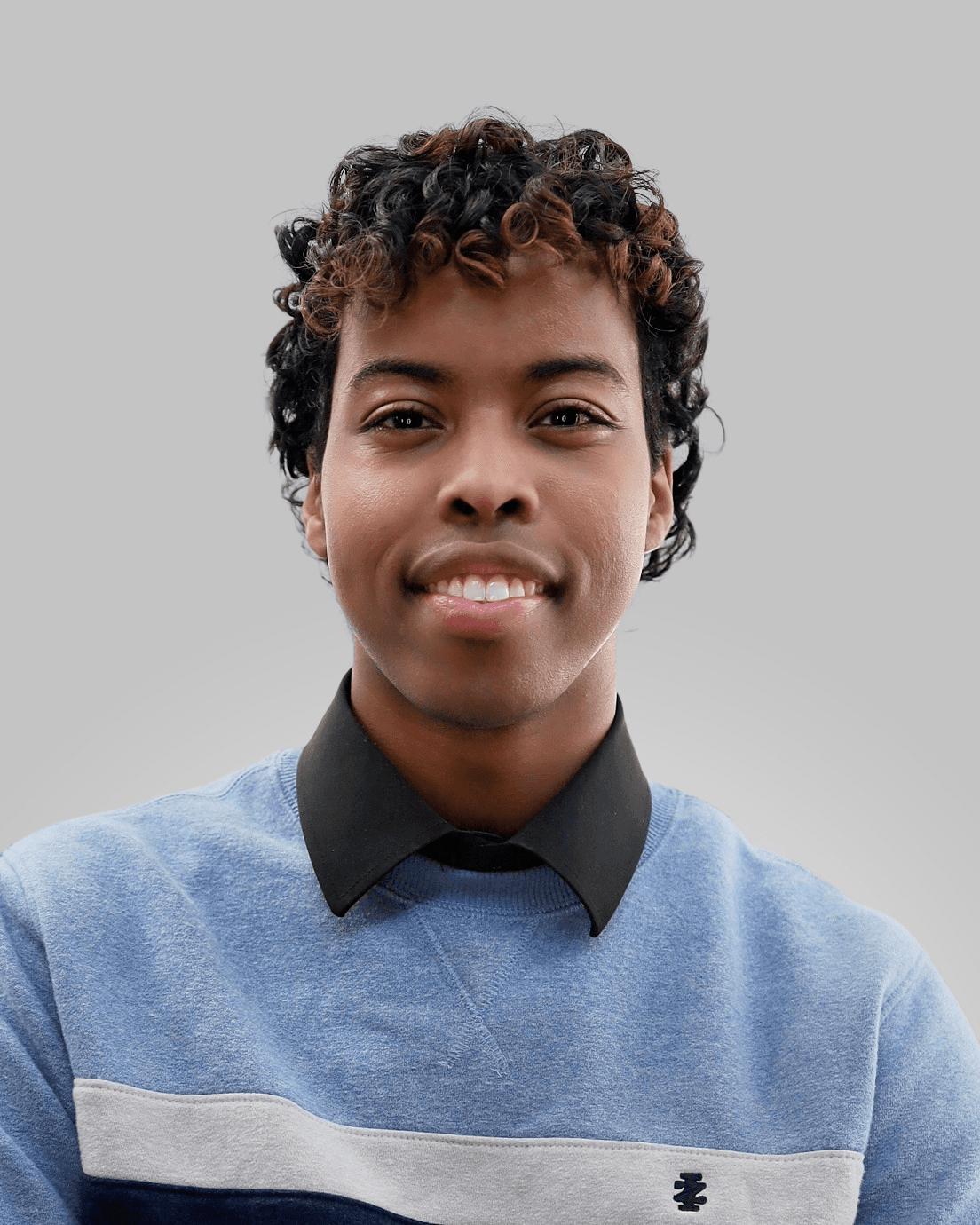 The image featured at the top of the about us page #1