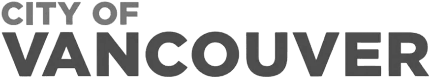 Vancouver-custom-home-builder