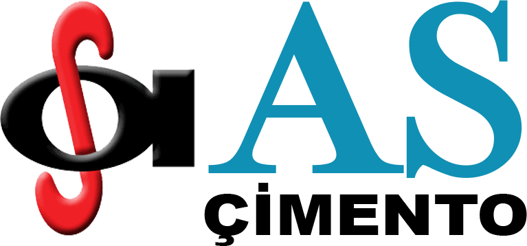 Client Logo Placeholder