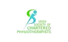 Irish Society of Chartered Physiotherapists