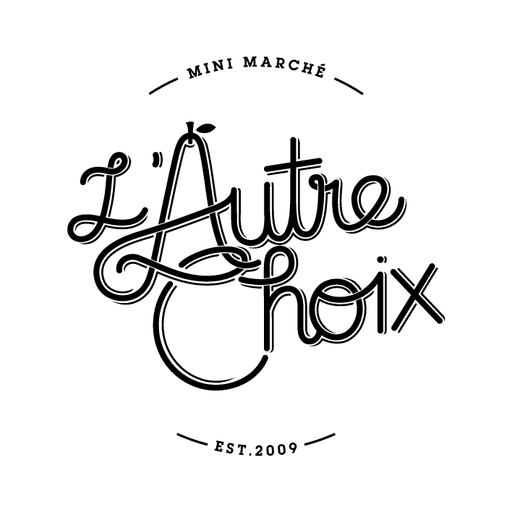 L'Autre choix mini marché