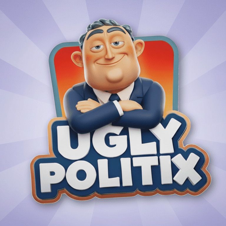 OB-Democracy-report.pdf