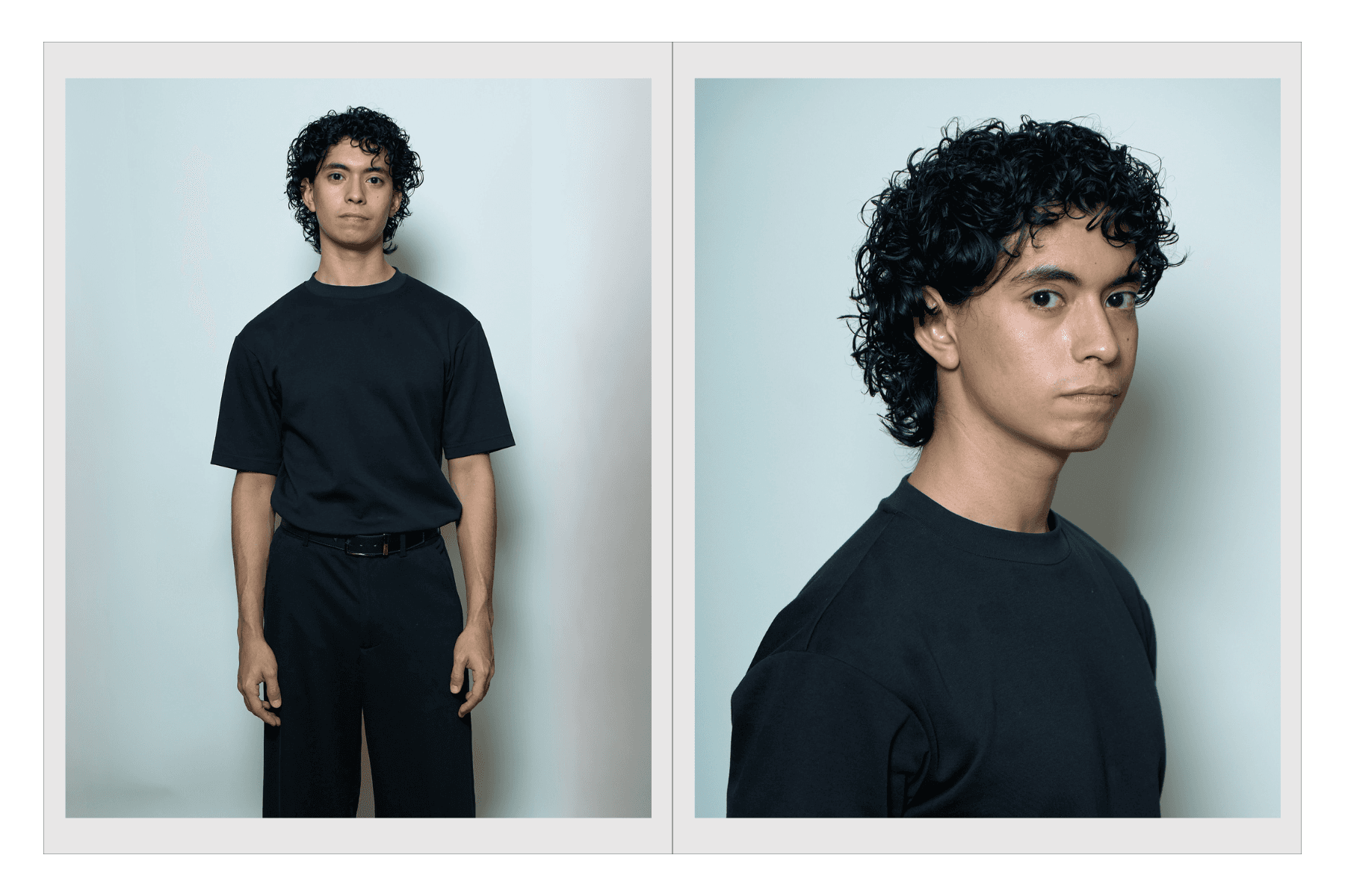 Fermín Narváez — 10
