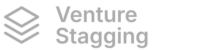 ticker image