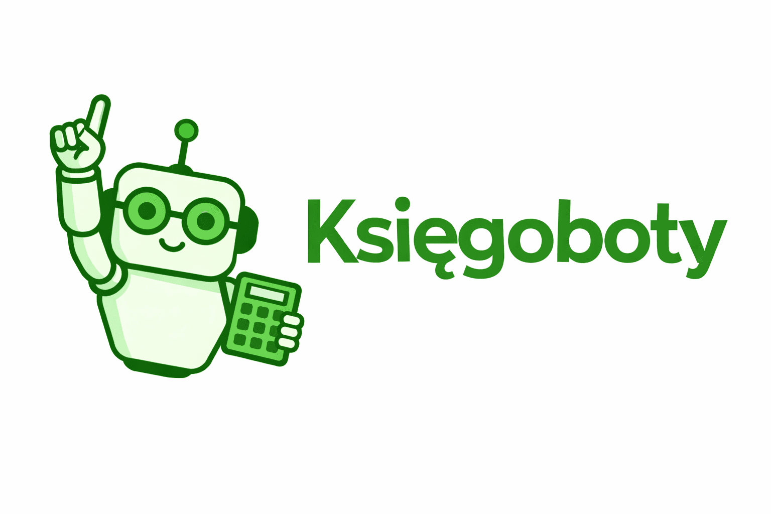 Księgoboty – wsparcie wdrożenia KSeF i automatyzacja księgowości
